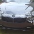 f30 4