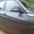 f30 5