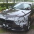 f30 6