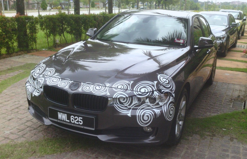 f30 6