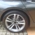 f30 8