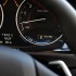 f30-bmw-activehybrid-3-0004