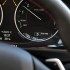 f30-bmw-activehybrid-3-0005