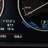 f30-bmw-activehybrid-3-0006
