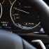 f30-bmw-activehybrid-3-0007