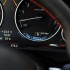 f30-bmw-activehybrid-3-0008