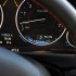 f30-bmw-activehybrid-3-0009