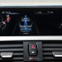 f30-bmw-activehybrid-3-0010
