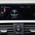 f30-bmw-activehybrid-3-0011