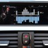 f30-bmw-activehybrid-3-0012