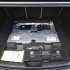 f30-bmw-activehybrid-3-0013