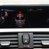 f30-bmw-activehybrid-3-0014