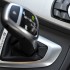 f30-bmw-activehybrid-3-0015