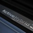 f30-bmw-activehybrid-3-0016