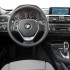f30-bmw-activehybrid-3-0017