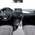 f30-bmw-activehybrid-3-0018