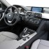 f30-bmw-activehybrid-3-0019