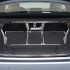 f30-bmw-activehybrid-3-0020