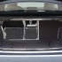 f30-bmw-activehybrid-3-0021