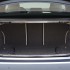 f30-bmw-activehybrid-3-0022