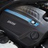 f30-bmw-activehybrid-3-0023