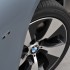 f30-bmw-activehybrid-3-0024