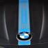 f30-bmw-activehybrid-3-0025
