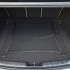 f30-bmw-activehybrid-3-0026