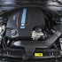 f30-bmw-activehybrid-3-0027