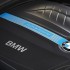 f30-bmw-activehybrid-3-0028