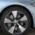 f30-bmw-activehybrid-3-0029