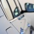 f30-bmw-activehybrid-3-0030