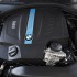 f30-bmw-activehybrid-3-0031