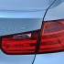 f30-bmw-activehybrid-3-0032