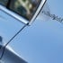 f30-bmw-activehybrid-3-0033