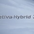 f30-bmw-activehybrid-3-0034