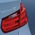 f30-bmw-activehybrid-3-0035