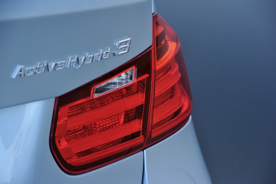 f30-bmw-activehybrid-3-0035