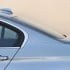 f30-bmw-activehybrid-3-0036