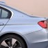 f30-bmw-activehybrid-3-0037