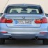 f30-bmw-activehybrid-3-0038