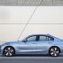 f30-bmw-activehybrid-3-0039