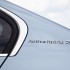 f30-bmw-activehybrid-3-0040