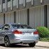 f30-bmw-activehybrid-3-0041