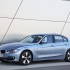 f30-bmw-activehybrid-3-0042