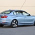 f30-bmw-activehybrid-3-0043