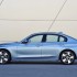 f30-bmw-activehybrid-3-0044