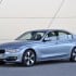 f30-bmw-activehybrid-3-0045