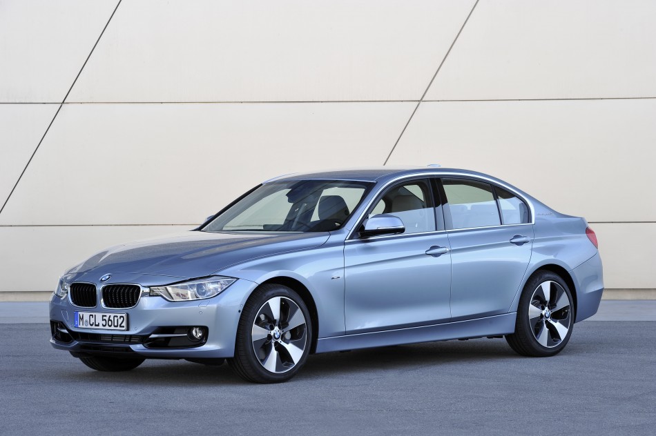 f30-bmw-activehybrid-3-0045