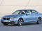 f30-bmw-activehybrid-3-0046